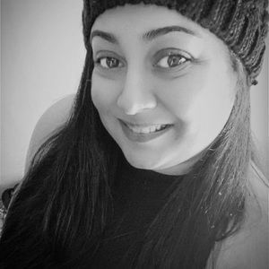 Meet your Posher, Charan